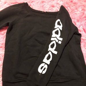 ADIDAS Sweater